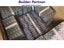 Nail Plate Galv 68*120mm 10pcs Carousel 1