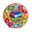 Loading Image 1 of 2