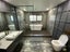 Plumbing, Gasfitting & Drainage Carousel 4