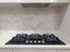 Plumbing, Gasfitting & Drainage Carousel 6
