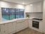 Plumbing, Gasfitting & Drainage Carousel 5