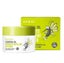 Mosquito Mozzie Repellent Oil Diffuser 40g Carousel 1