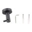 Double Robe Hook Carousel 3