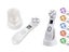 USB RF Radio Frequency Facial LED Photon Skin Care Device Beauty Device Carousel 1