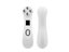 USB RF Radio Frequency Facial LED Photon Skin Care Device Beauty Device Carousel 2