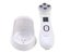 USB RF Radio Frequency Facial LED Photon Skin Care Device Beauty Device Carousel 3