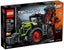 LEGO Technic 42054 CLAAS XERION 5000 TRAC VC ~ Last one! Carousel 1