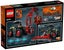 LEGO Technic 42054 CLAAS XERION 5000 TRAC VC ~ Last one! Carousel 2