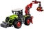 LEGO Technic 42054 CLAAS XERION 5000 TRAC VC ~ Last one! Carousel 3