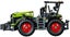 LEGO Technic 42054 CLAAS XERION 5000 TRAC VC ~ Last one! Carousel 7