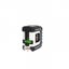 Loading Image 1 of 1