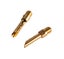 Supra Classic 2 X 6.0mm Combicon Terminated Speaker Cable, 3 Mtr Pair. Carousel 5
