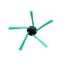Loading Image 1 of 5