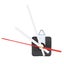 Loading Image 1 of 7