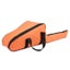 Loading Image 1 of 6