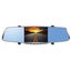 Loading Image 1 of 6