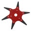 Loading Image 1 of 7