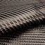 30x150cm 3K 2X2 Twill Carbon Fiber Cloth Fabric 200gsm Plain Weave Matte Fabric Carousel 1