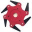 Loading Image 1 of 6