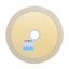 Loading Image 2 of 7