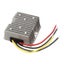 Loading Image 1 of 7