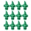 Loading Image 1 of 7