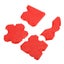 Loading Image 1 of 6
