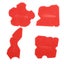 Loading Image 2 of 6