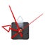 Loading Image 1 of 5