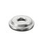 75Pcs Boat Marine Canvas Cover Snap Fasteners Screw Stud Button Socket for Handb Carousel 3