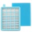 Loading Image 1 of 8