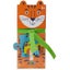 Loading Image 1 of 3