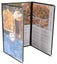 Loading Image 2 of 3