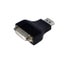Loading Image 1 of 3