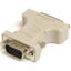 Loading Image 1 of 2