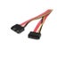 Loading Image 1 of 1