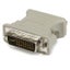 Loading Image 1 of 2