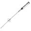 NL - 770S PL259 Dual Band VHF / UHF 100W Car Truck Mobile Ham Radio Antenna for Carousel 4