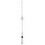 NL - 770S PL259 Dual Band VHF / UHF 100W Car Truck Mobile Ham Radio Antenna for Carousel 5