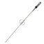 NL - 770S PL259 Dual Band VHF / UHF 100W Car Truck Mobile Ham Radio Antenna for Carousel 6