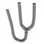 Plastic Barbed Hose Water Fuel Air Connector Y Pipe Joiners Reducer 30mm Carousel 3