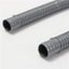 Plastic Barbed Hose Water Fuel Air Connector Y Pipe Joiners Reducer 30mm Carousel 6