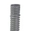 Plastic Barbed Hose Water Fuel Air Connector Y Pipe Joiners Reducer 30mm Carousel 7
