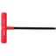 Loading Image 1 of 1