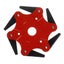 Loading Image 2 of 6