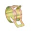Loading Image 1 of 7
