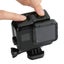 Loading Image 4 of 4