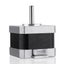 17HS3401 Nema17 4-lead 1.3A 42BYGH Stepper Motor For 3D Printer CNC Part Carousel 7