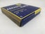 Abrasive sheet 230mm x 280mm sandpaper polish sanding paper mixed Carousel 4
