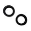 Replacement Washers for Powa Beam Spotlight Remote Carousel 1